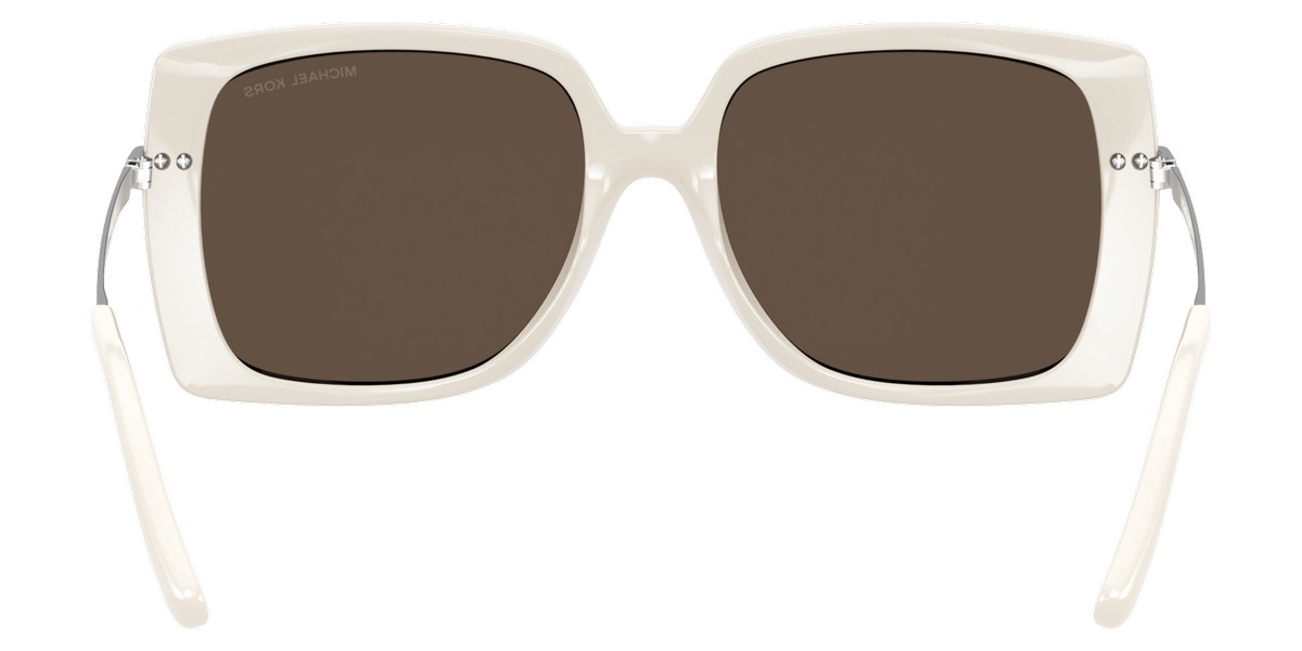 Michael Kors™ - Rochelle MK2131