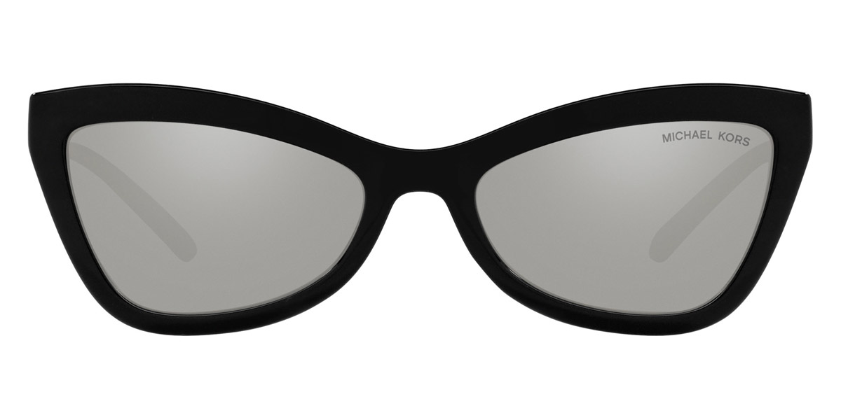 Michael Kors™ - Valencia MK2132U