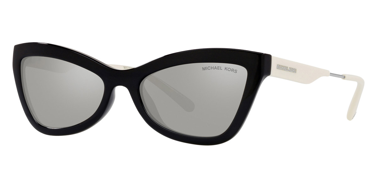 Michael Kors™ - Valencia MK2132U