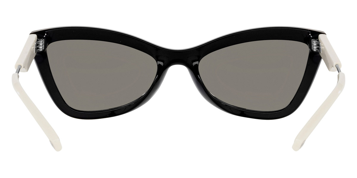 Michael Kors™ - Valencia MK2132U