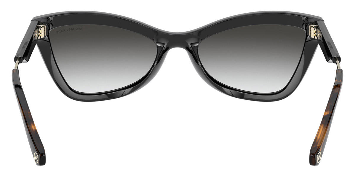 Michael Kors™ - Valencia MK2132U