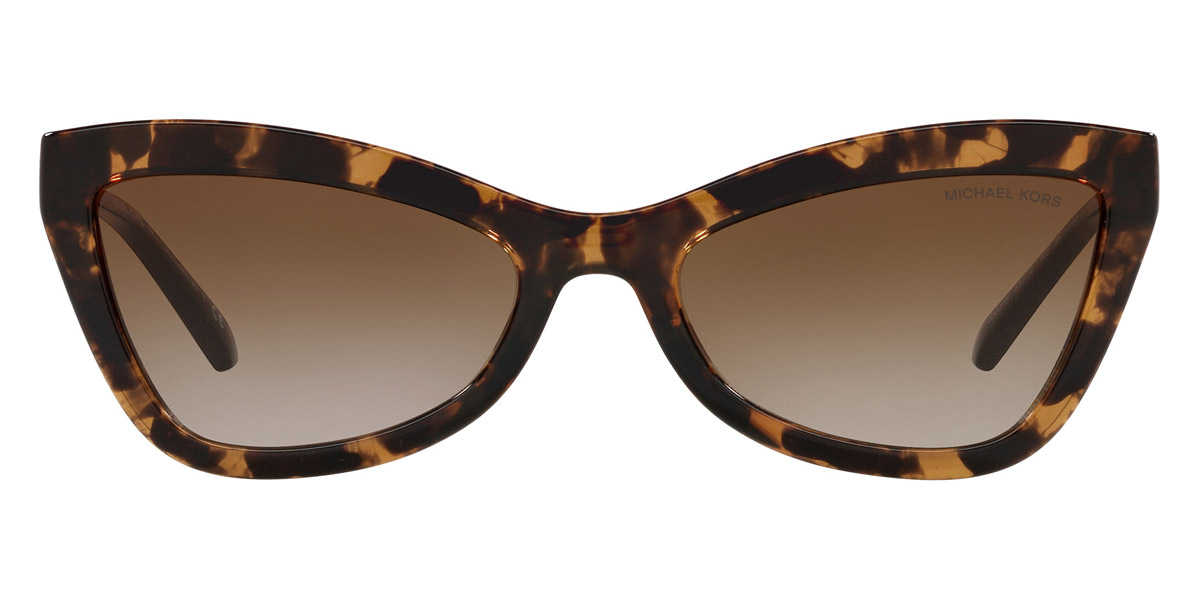 Michael Kors™ - Valencia MK2132U