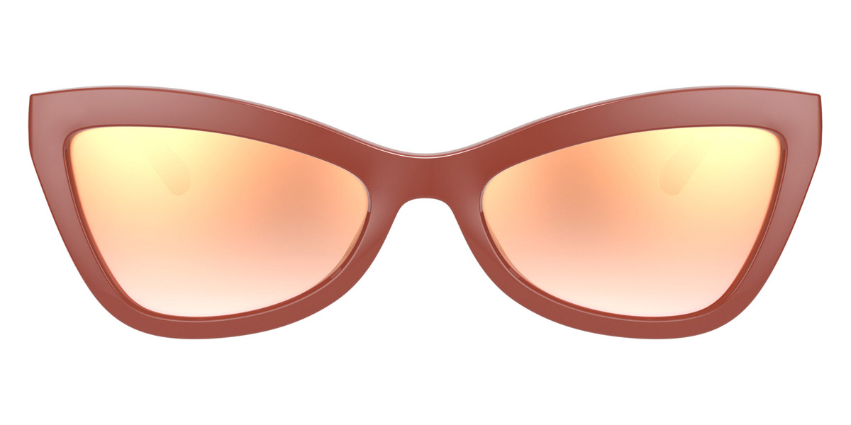 Michael Kors™ - Valencia MK2132U
