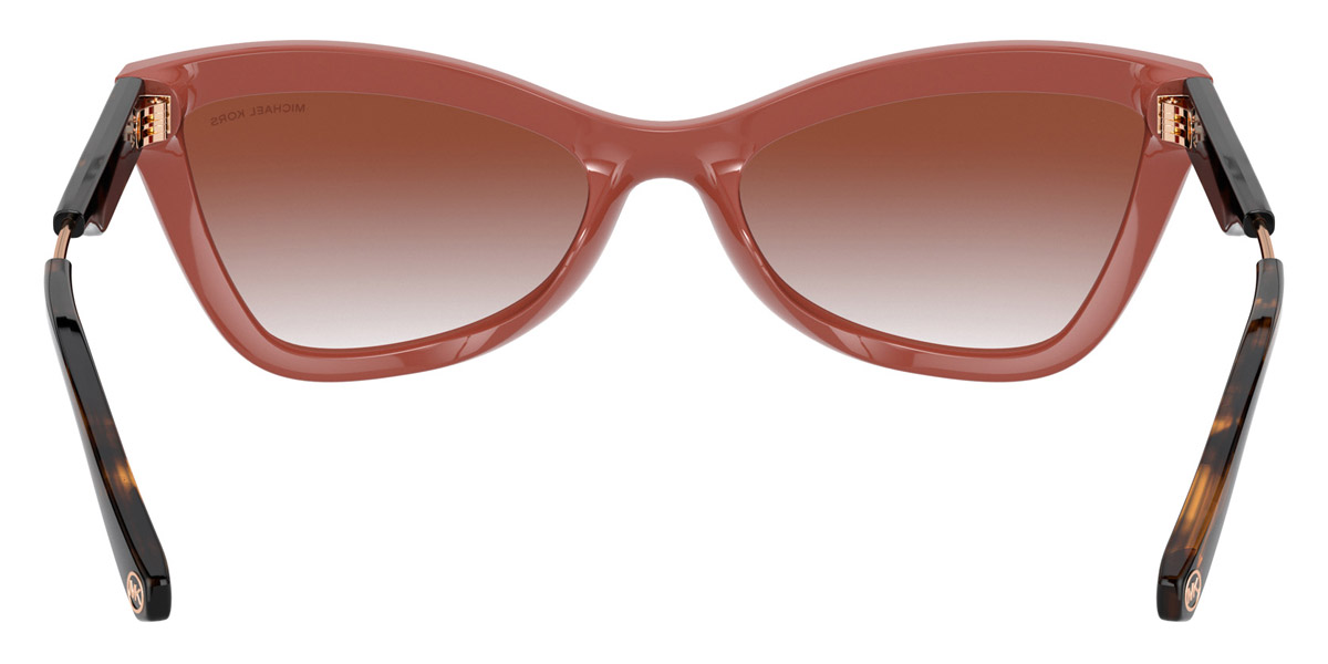 Michael Kors™ - Valencia MK2132U