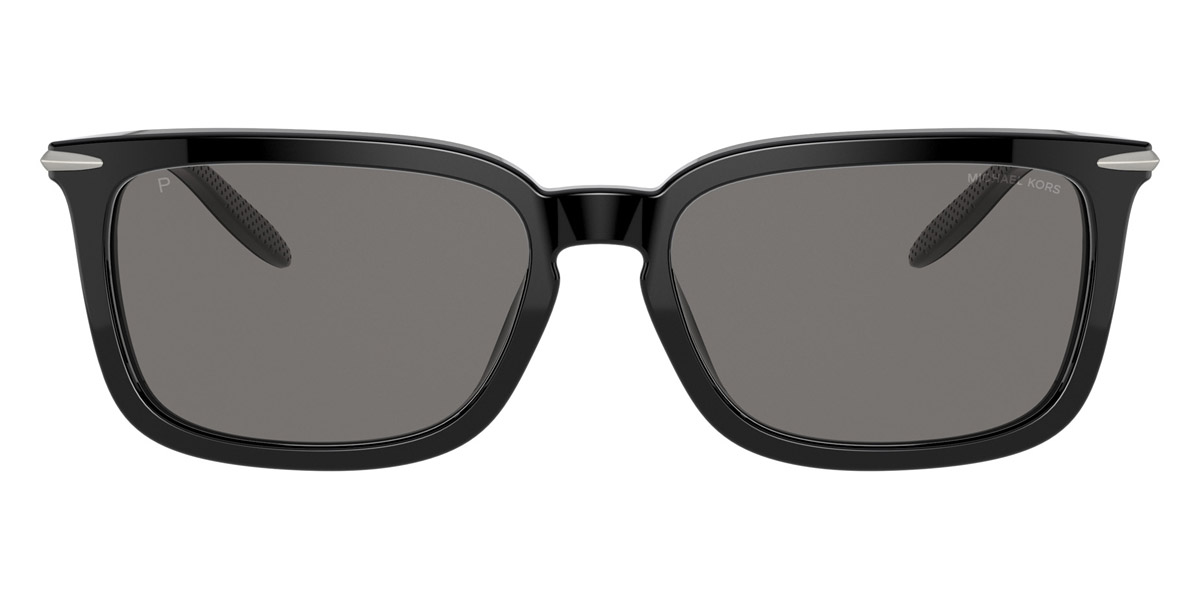 Michael Kors™ - MK2134