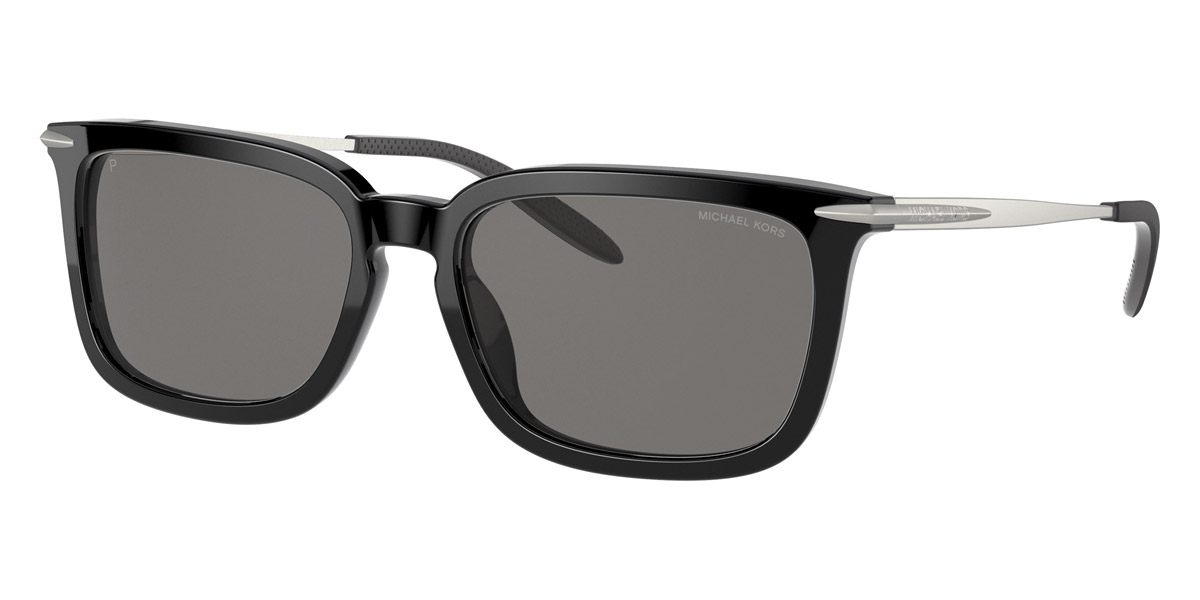 Michael Kors™ - MK2134