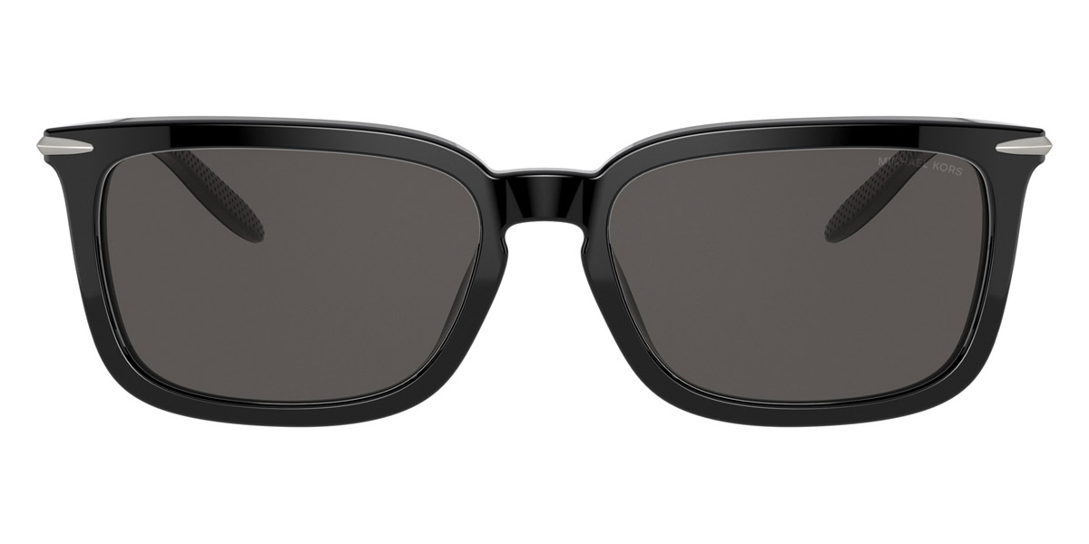 Michael Kors™ - MK2134