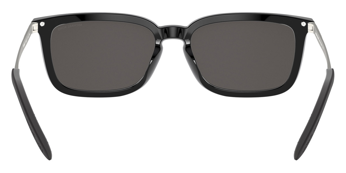 Michael Kors™ - MK2134