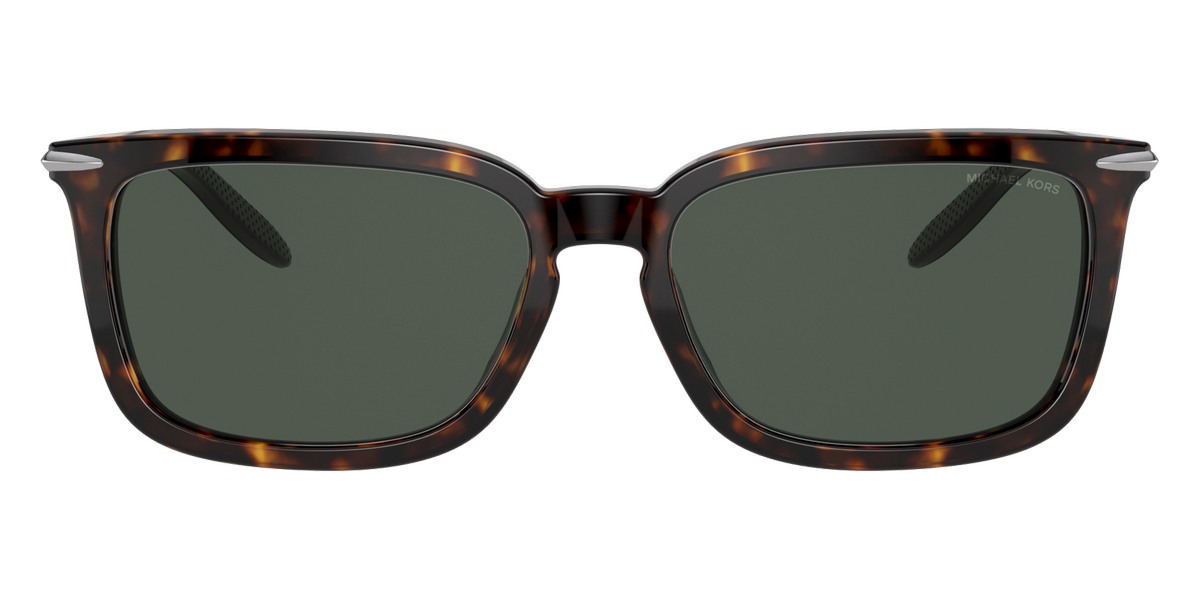 Michael Kors™ - MK2134