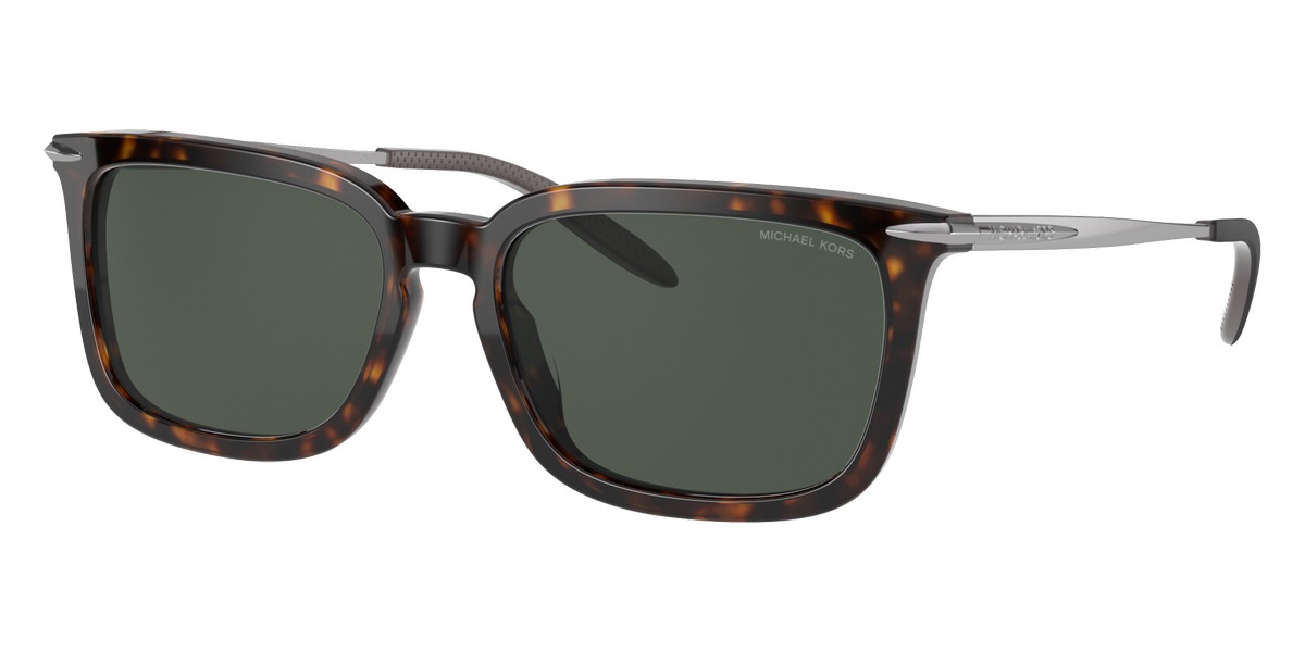 Michael Kors™ - MK2134