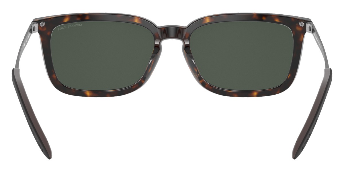 Michael Kors™ - MK2134
