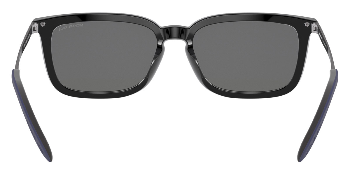 Michael Kors™ - MK2134