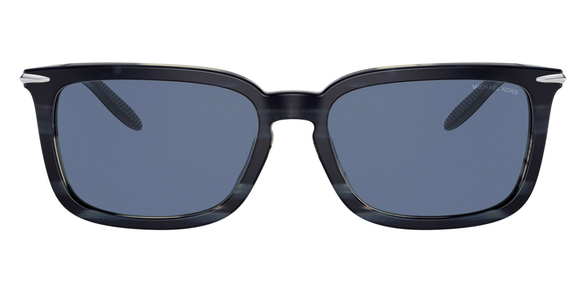 Michael Kors™ - MK2134