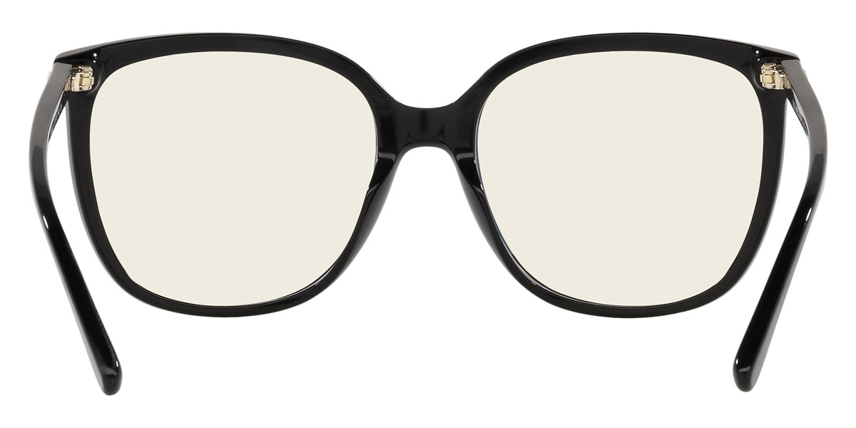 Michael Kors™ - Anaheim MK2137U