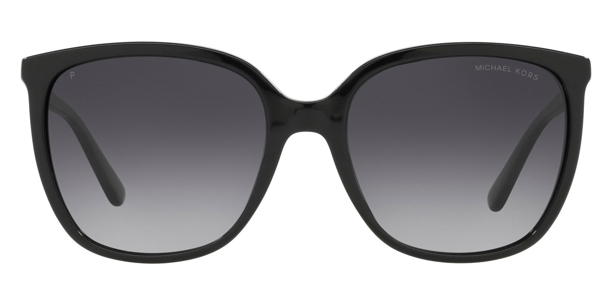 Michael Kors™ - Anaheim MK2137U