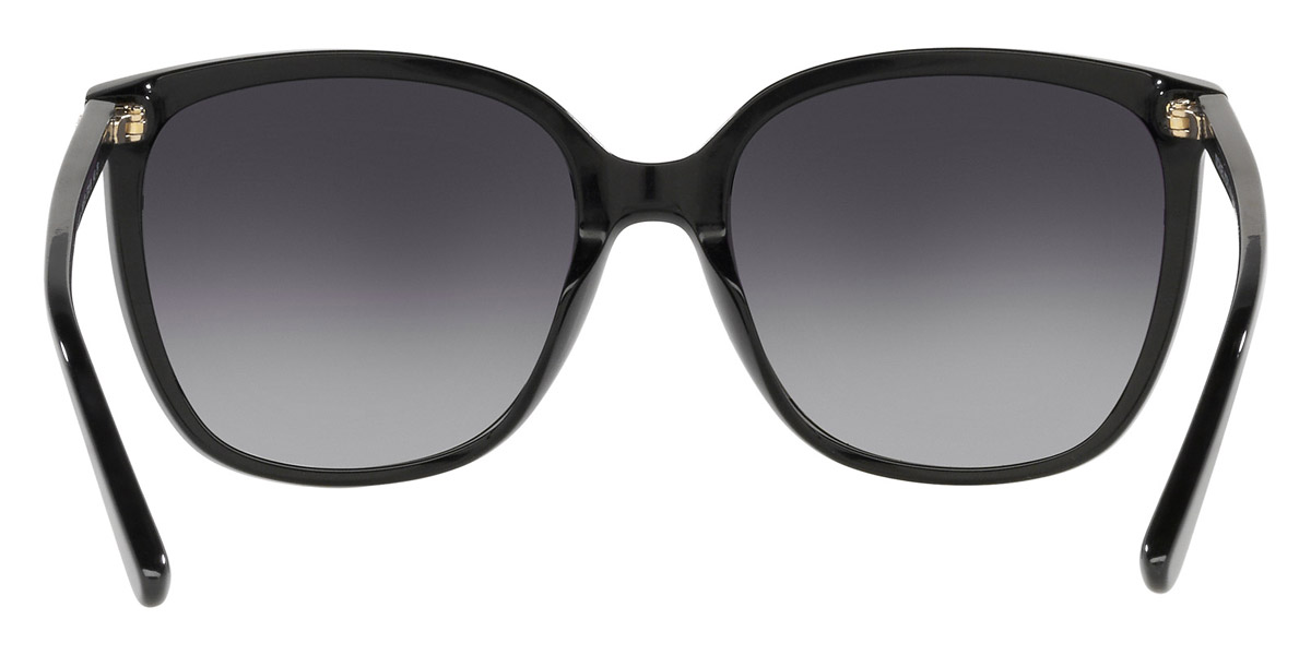 Michael Kors™ - Anaheim MK2137U