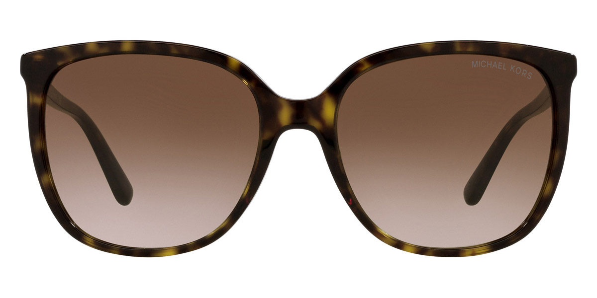 Michael Kors™ - Anaheim MK2137U