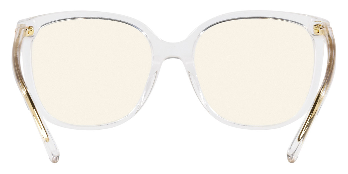 Michael Kors™ - Anaheim MK2137U