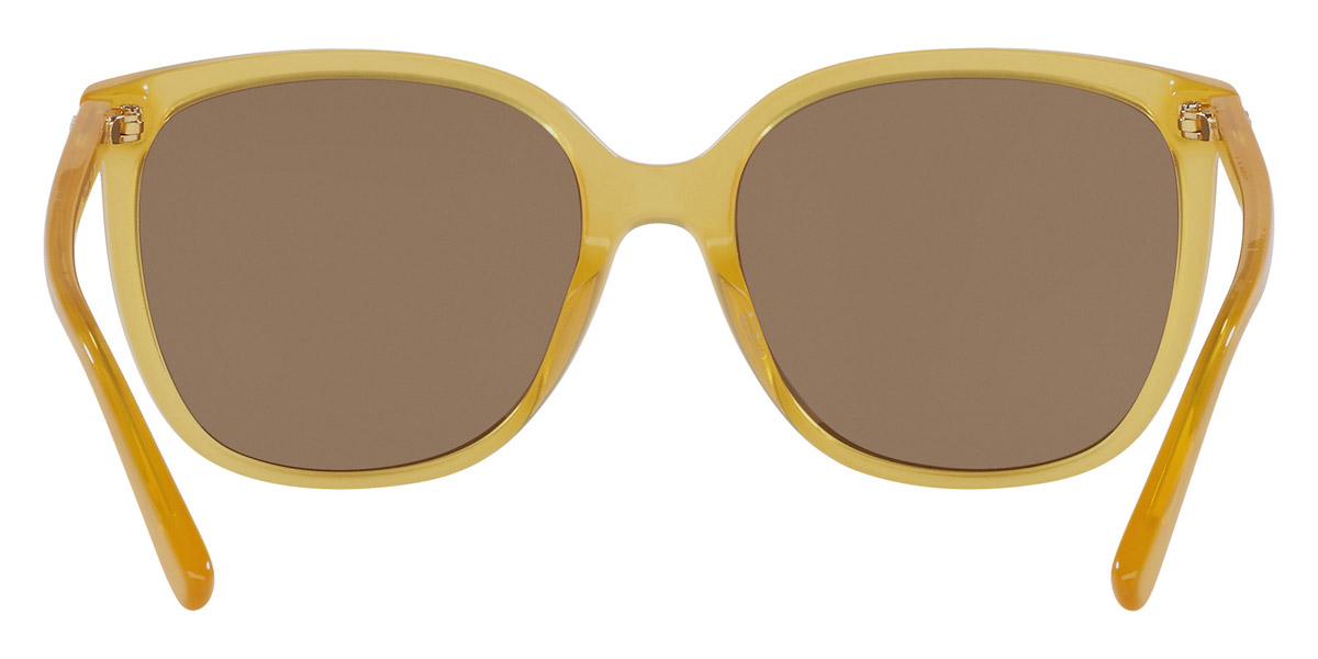 Michael Kors™ - Anaheim MK2137U