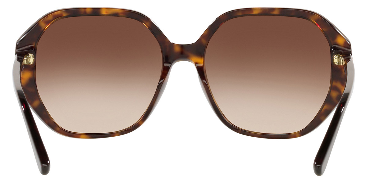 Michael Kors™ - Pasadena MK2138U