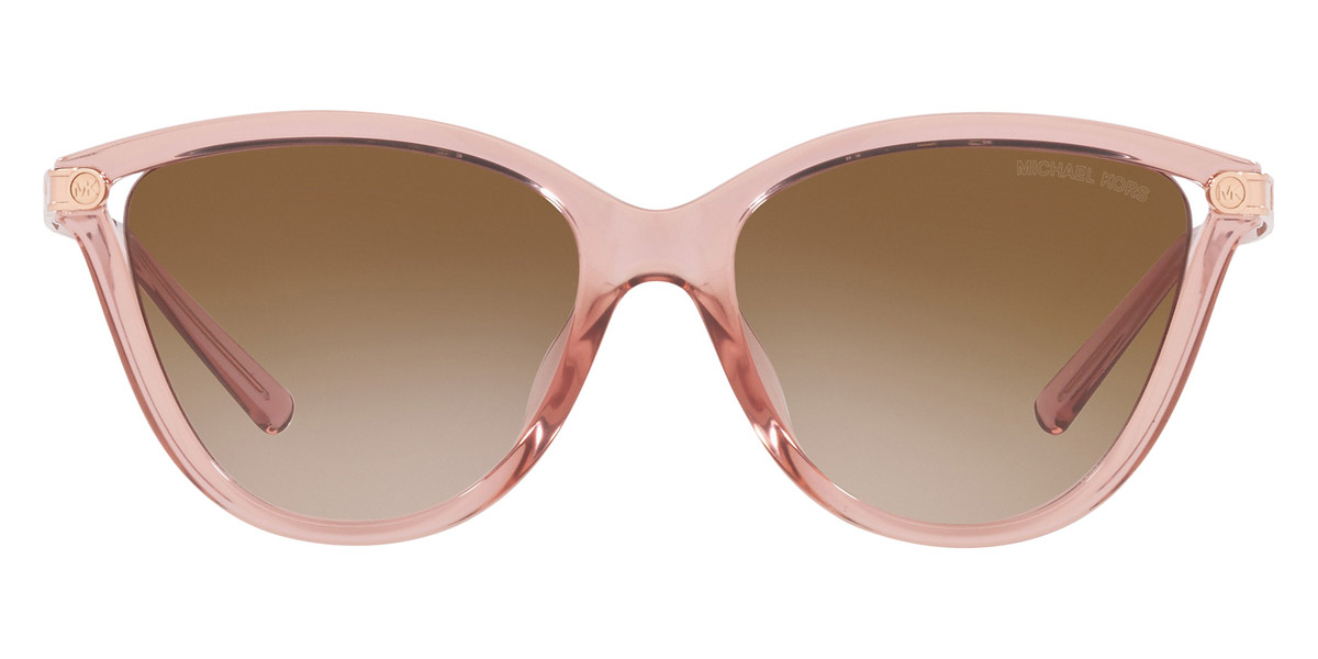 Michael Kors™ - Tulum MK2139U