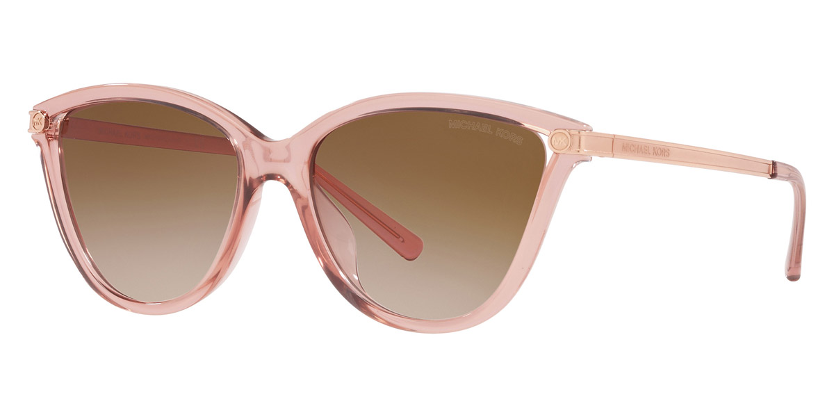 Michael Kors™ - Tulum MK2139U