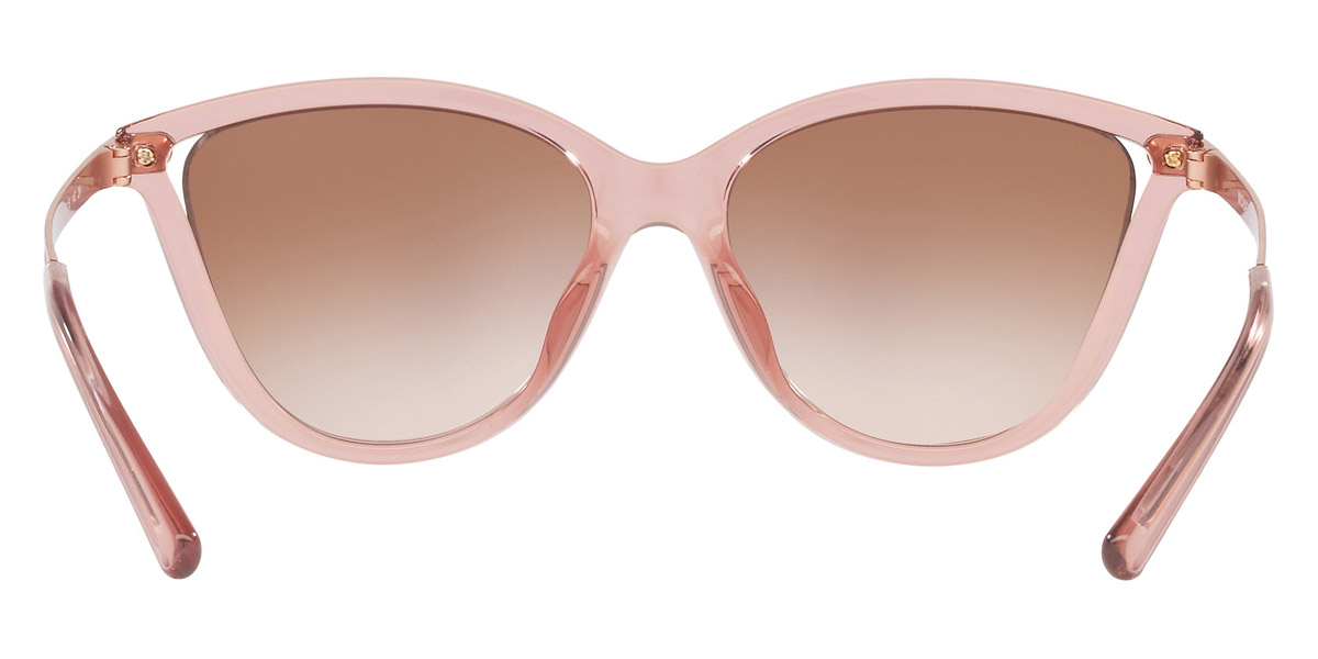 Michael Kors™ - Tulum MK2139U