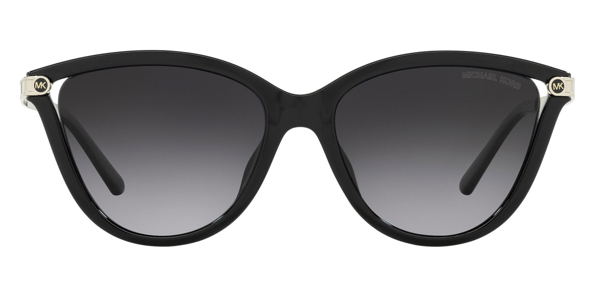 Michael Kors™ - Tulum MK2139U