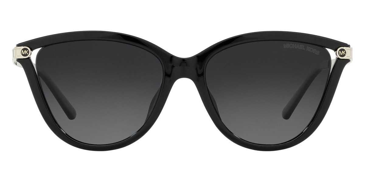 Michael Kors™ - Tulum MK2139U
