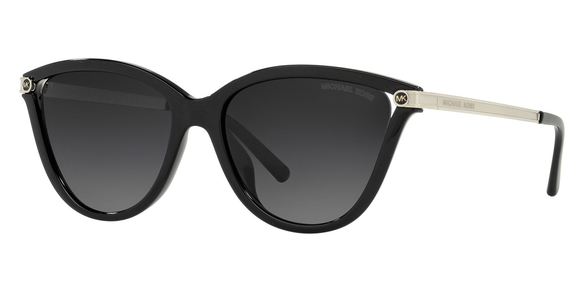 Michael Kors™ - Tulum MK2139U
