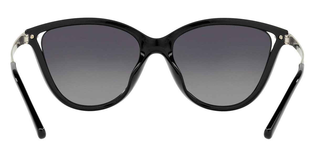 Michael Kors™ - Tulum MK2139U