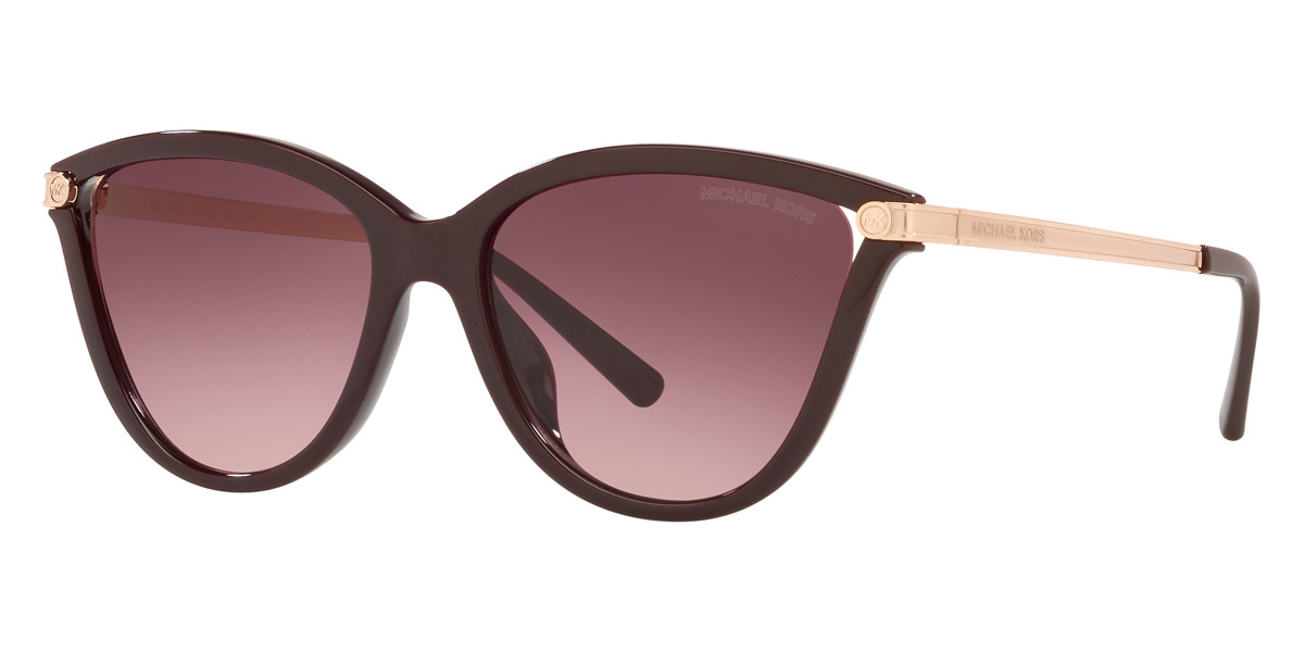 Michael Kors™ - Tulum MK2139U