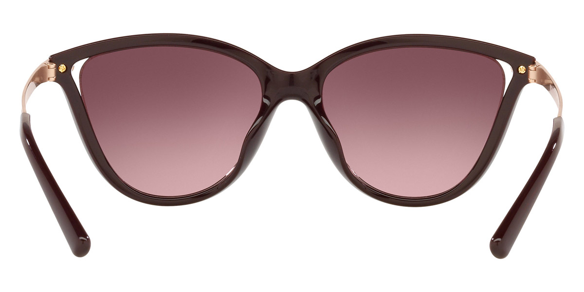 Michael Kors™ - Tulum MK2139U