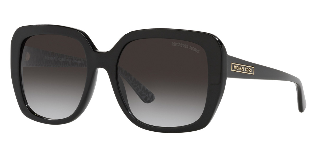 Michael Kors™ - Manhasset MK2140