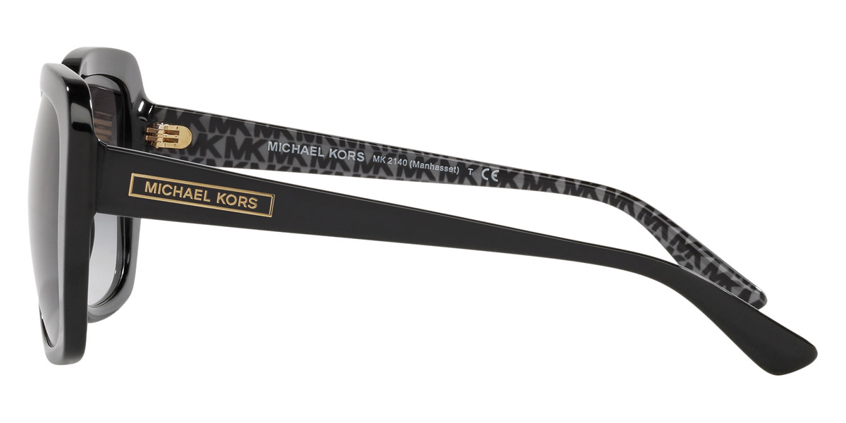 Michael Kors™ - Manhasset MK2140