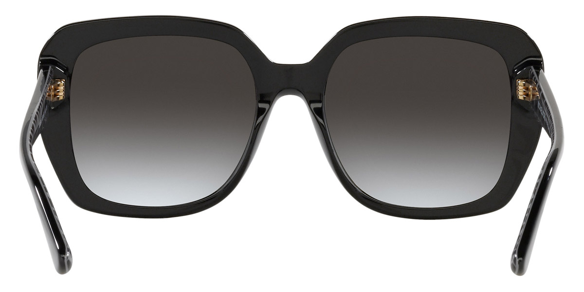 Michael Kors™ - Manhasset MK2140