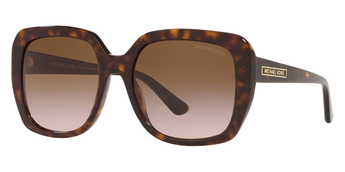Michael Kors™ - Manhasset MK2140