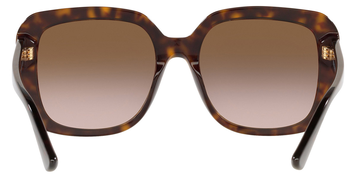 Michael Kors™ - Manhasset MK2140
