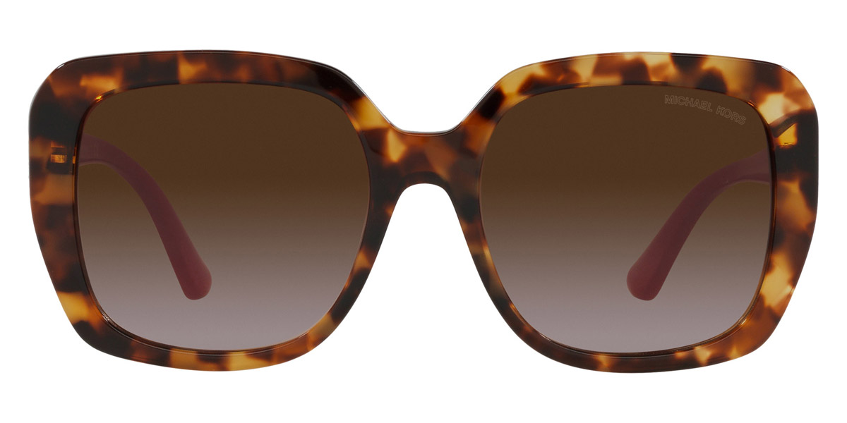 Michael Kors™ - Manhasset MK2140