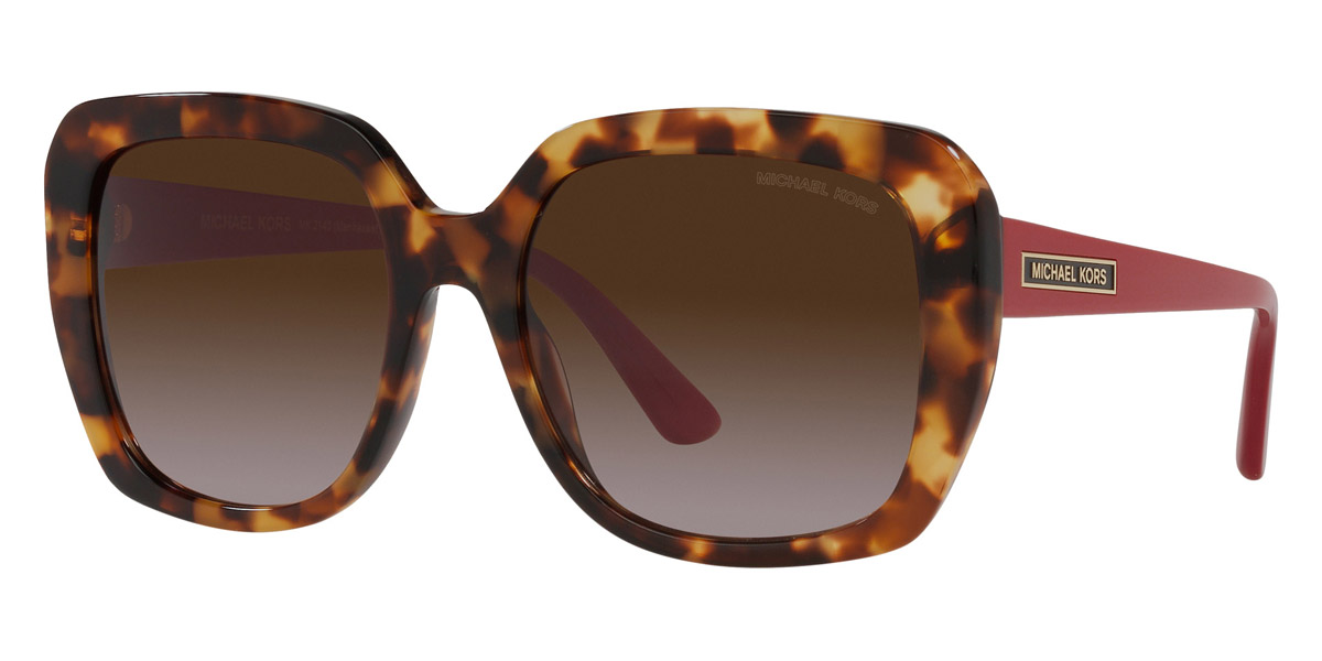 Michael Kors™ - Manhasset MK2140
