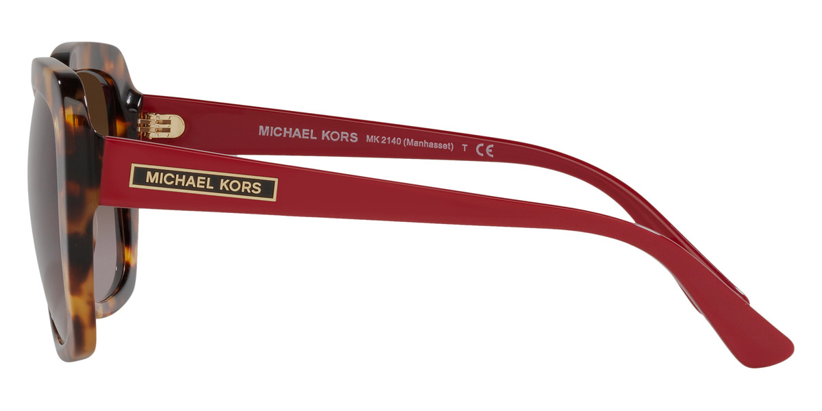 Michael Kors™ - Manhasset MK2140