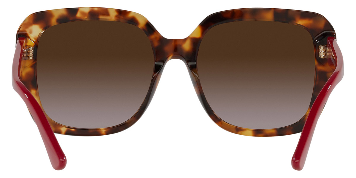 Michael Kors™ - Manhasset MK2140