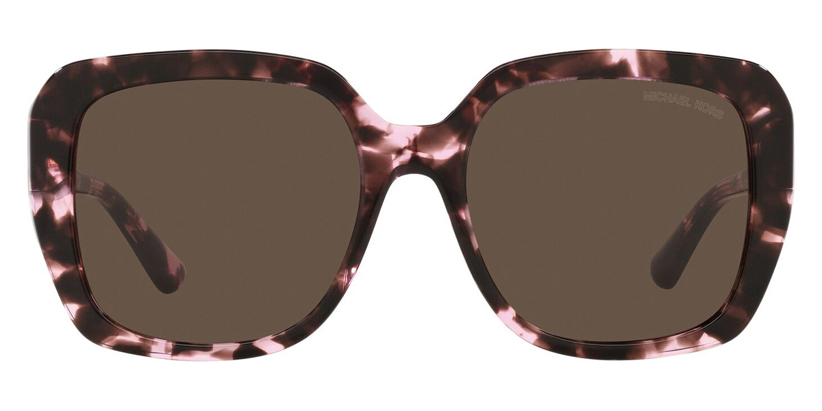 Michael Kors™ - Manhasset MK2140