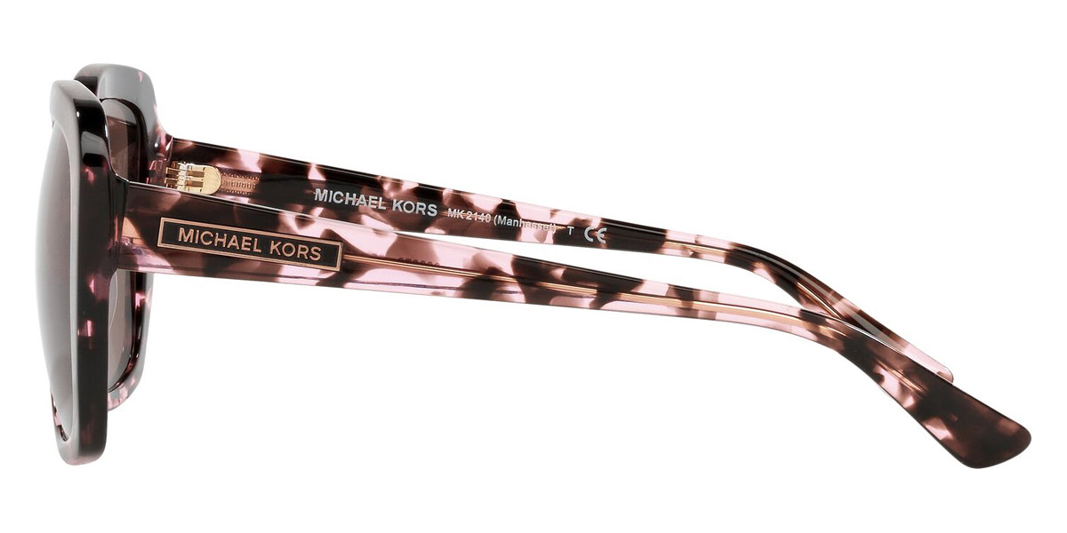 Michael Kors™ - Manhasset MK2140