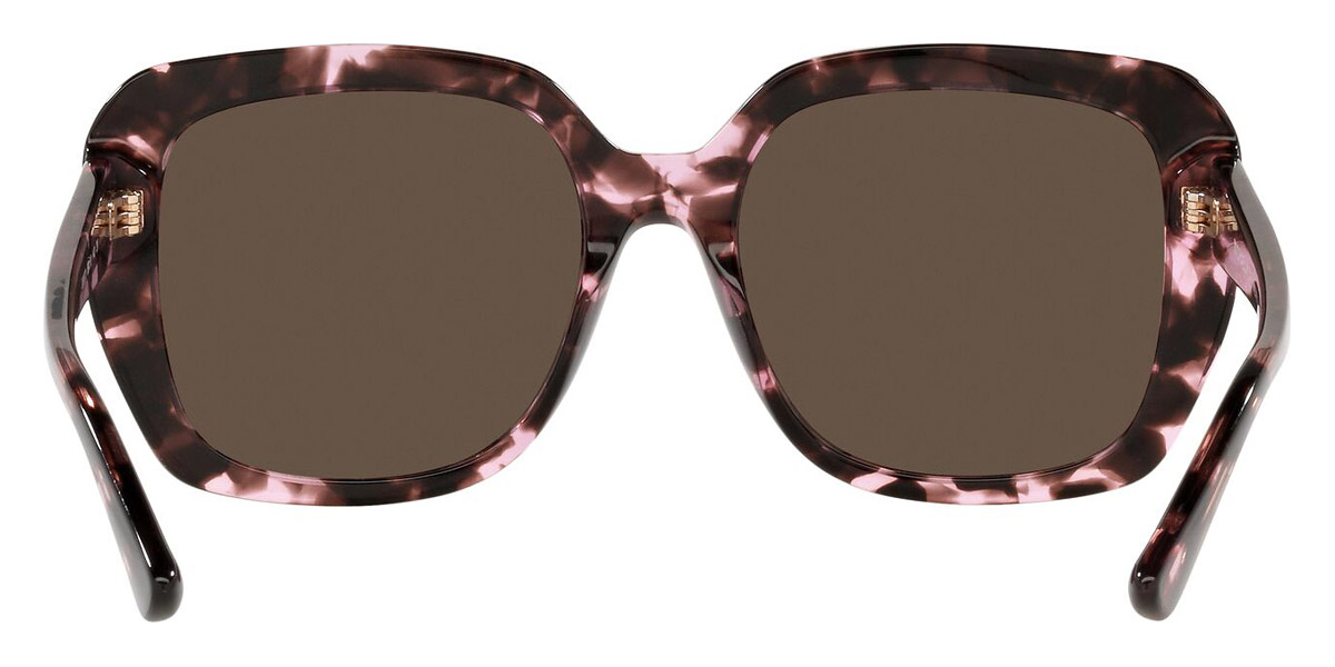 Michael Kors™ - Manhasset MK2140
