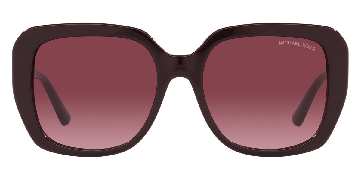 Michael Kors™ - Manhasset MK2140