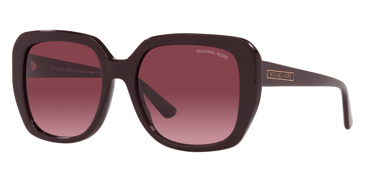 Michael Kors™ - Manhasset MK2140