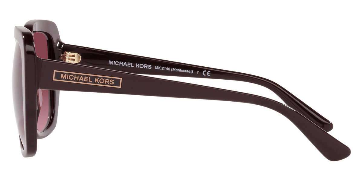 Michael Kors™ - Manhasset MK2140
