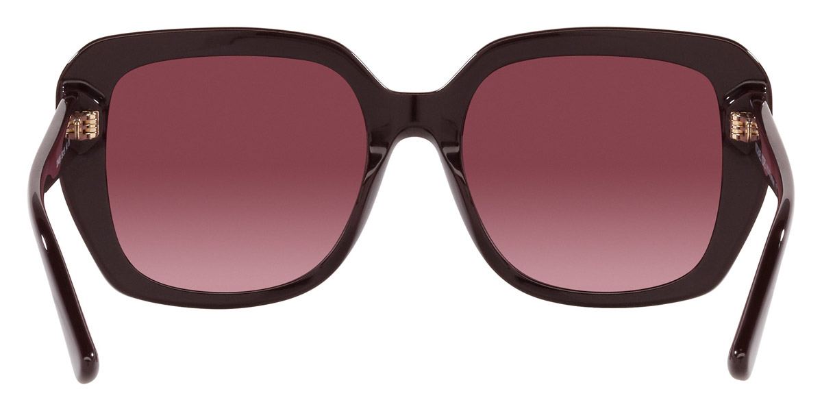 Michael Kors™ - Manhasset MK2140