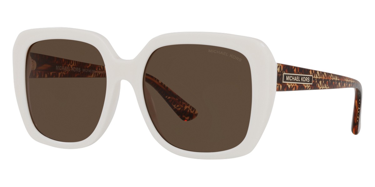 Michael Kors™ - Manhasset MK2140